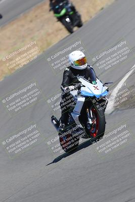 media/Nov-12-2023-Classic Track Days (Sun) [[11f17acb81]]/Group 3/session 2 turn 9/